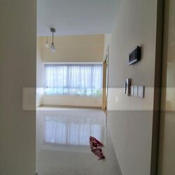 The Ford @ Holland (D10), Condominium #489132321